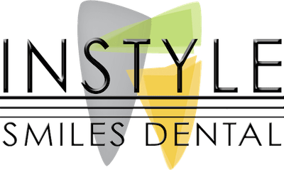 InStyle Smiles Dental | Dental Bridges, Dentures and Digital Impressions