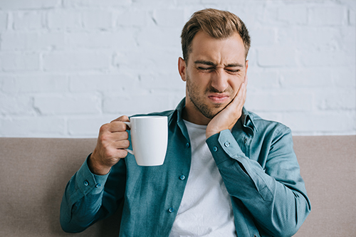 InStyle Smiles Dental